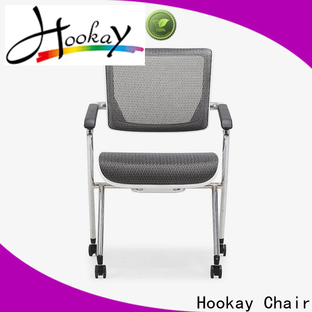 Hookay Chair office waiting room chairs for office