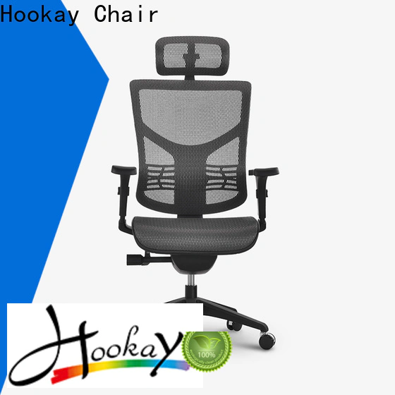 Bulk buy ergonomic chair for home office manufacturers for work at home