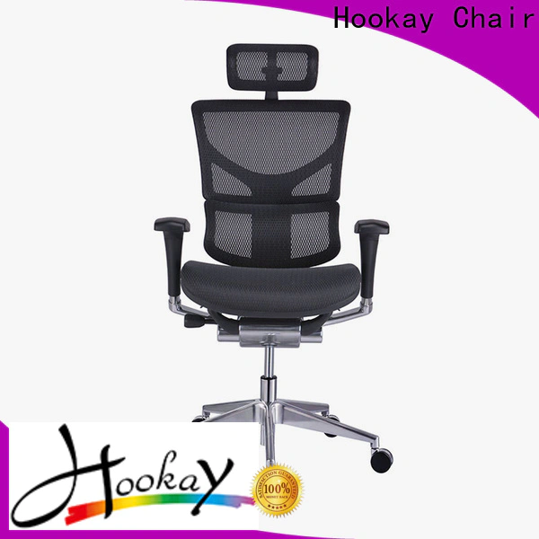 Hookay Chair best desk chair for long hours cost for office building