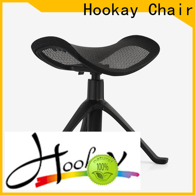 Hookay Chair mesh guest chairs vendor for office