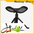 Hookay Chair mesh guest chairs vendor for office