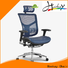 Bulk best office executive chair for sale for office building