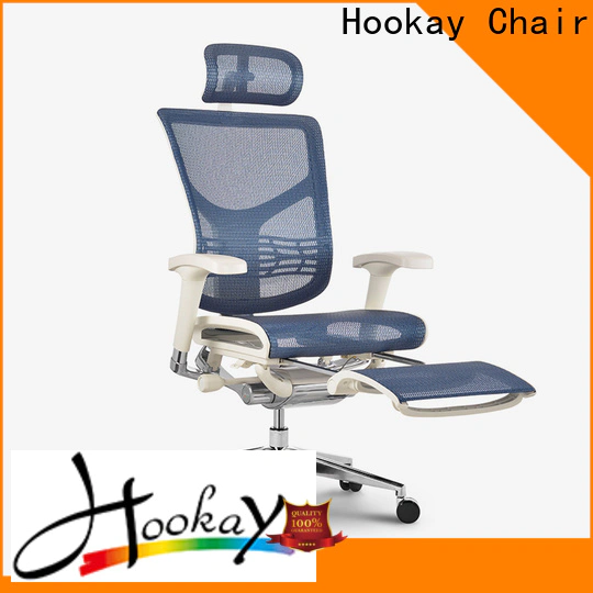 Bulk office chair suppliers factory price for office