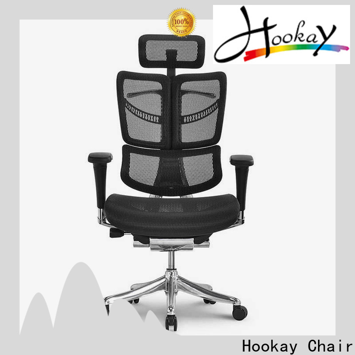 Professional executive ergonomic office chair vendor for office building