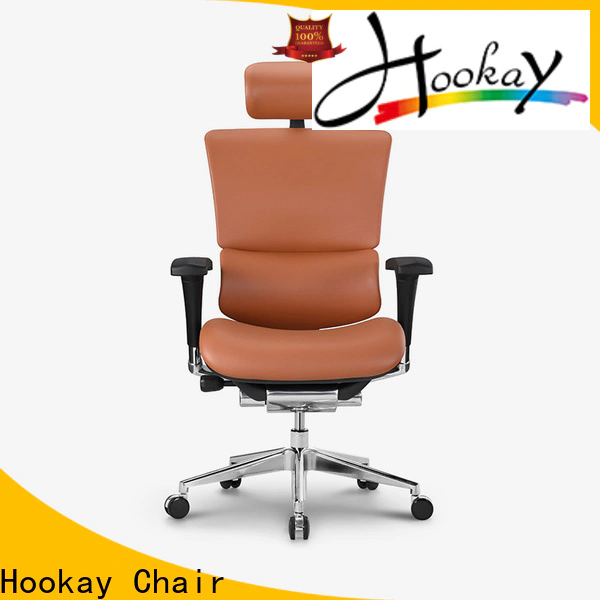 Hookay Chair Latest best desk chair for long hours supply for office building