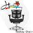 Hookay Chair Buy executive chair manufacturer supply for office building