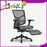 Professional ergonomic desk chair for home for sale for home