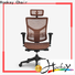 Hookay Chair New best desk chair for long hours price for work at home