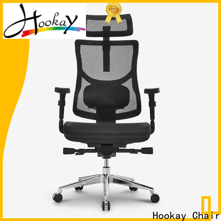 Hookay Chair High-quality comfortable chair for home office vendor for home office