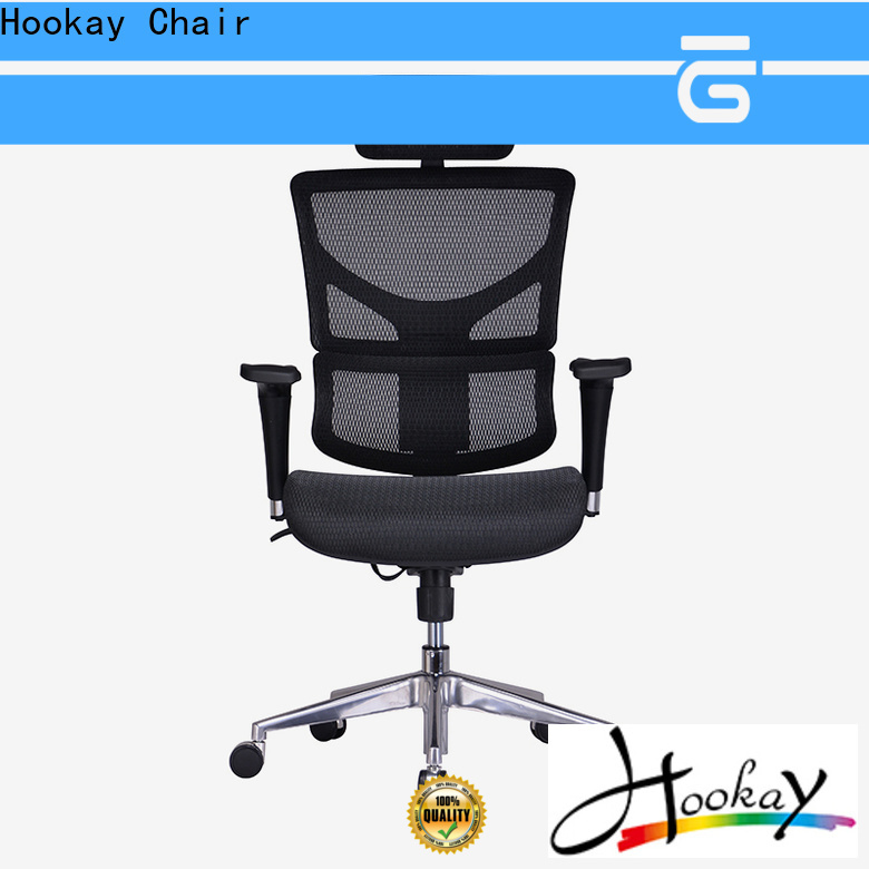Hookay Chair Hookay mesh computer chair factory for office