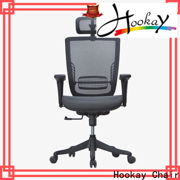 Quality best mesh chair for sale for hotel
