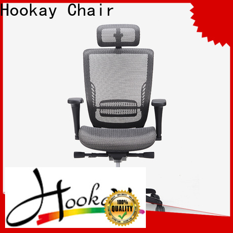 Hookay Chair most comfortable office chair for sale for office building