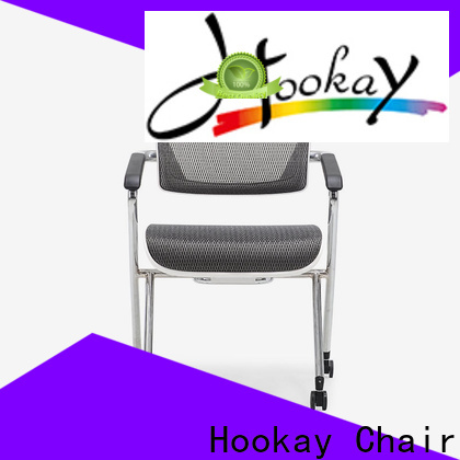 Hookay Chair Professional office waiting room chairs price for office building
