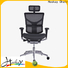 Quality office chair manufacturers wholesale for workshop