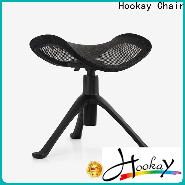 Hookay Chair Professional office waiting room chairs supply