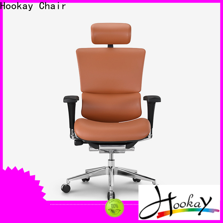 Hookay Chair Bulk office chair vendors supply for workshop