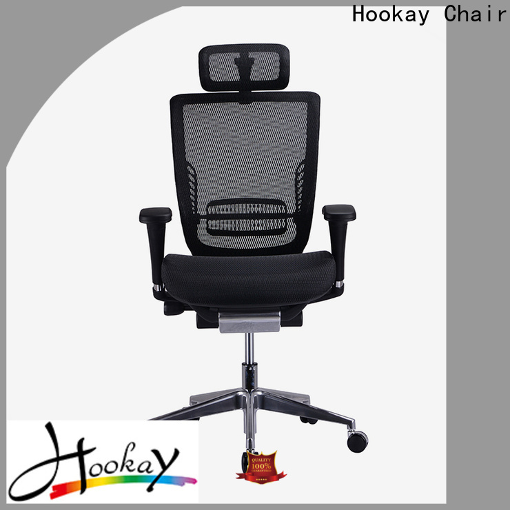 Hookay Chair office chair manufacturers manufacturers for hotel
