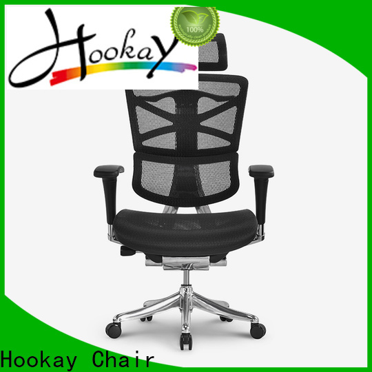 Hookay Chair Latest most comfortable executive desk chair cost for office