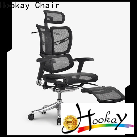Hookay Chair best computer chair for long hours for office