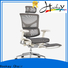 Hookay Chair best office chair for long hours suppliers for hotel