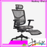 Bulk buy comfortable desk chair for home factory price for work at home