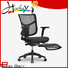 Hookay Chair ergonomic desk chair for home for work at home