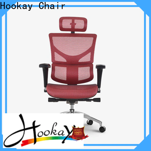 Hookay Chair best home office chair for home
