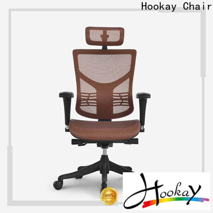 High-quality comfortable chair for home office manufacturers for home
