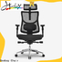 New ergonomic desk chair for home factory for home office