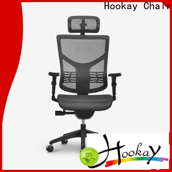 New office chair wholesale cost for office building