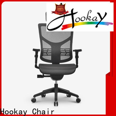 Hookay comfortable chair for home office factory for work at home