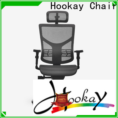 Hookay Chair ergonomic chair for home office manufacturers for work at home