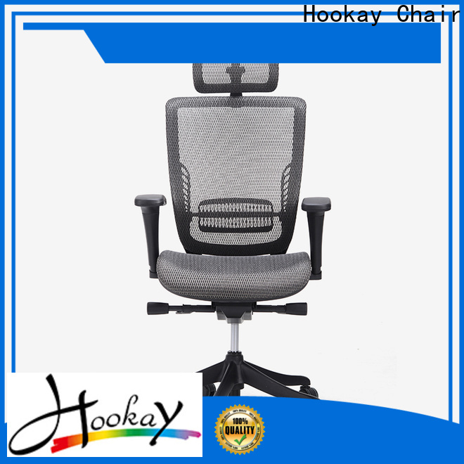Hookay Chair Quality buy office chair manufacturers for workshop