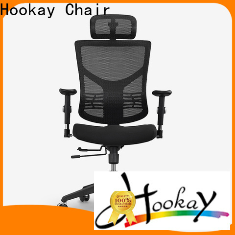 Hookay Chair office furniture vendors cost for office building