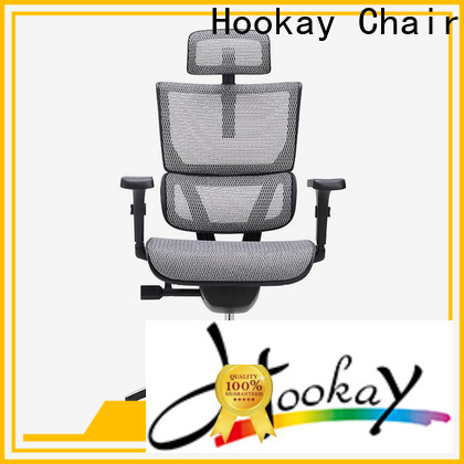 New best ergonomic office chair wholesale for hotel
