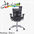 Hookay Chair Bulk buy best ergonomic office chair for sale for office