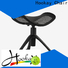 Quality office chair ergonomic sale wholesale for office