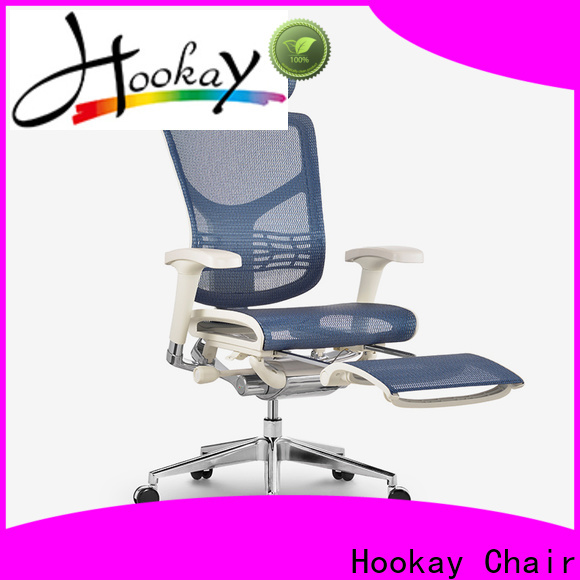 Hookay Chair best office chair for long hours price for office building