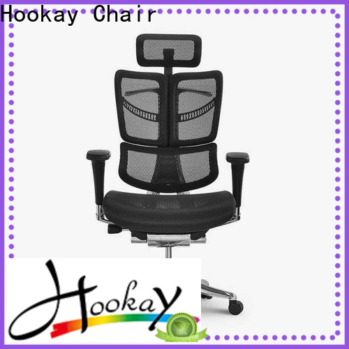 Hookay Chair Top best office executive chair factory for office building