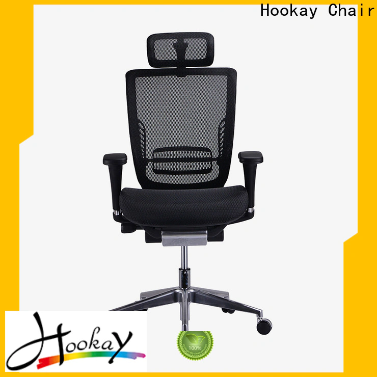 Hookay Chair office chairs wholesale price for workshop