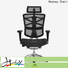 Bulk buy best office executive chair suppliers for workshop