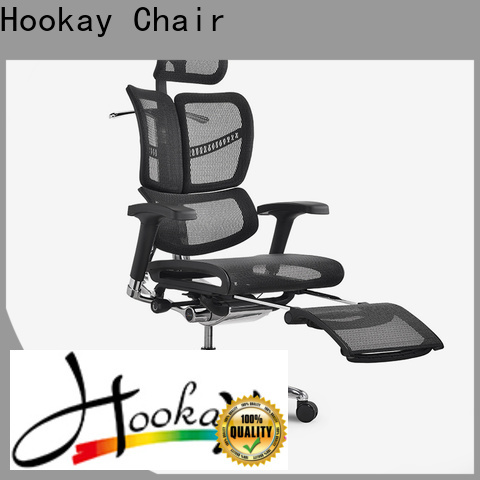 Professional best office chair for long hours vendor for office