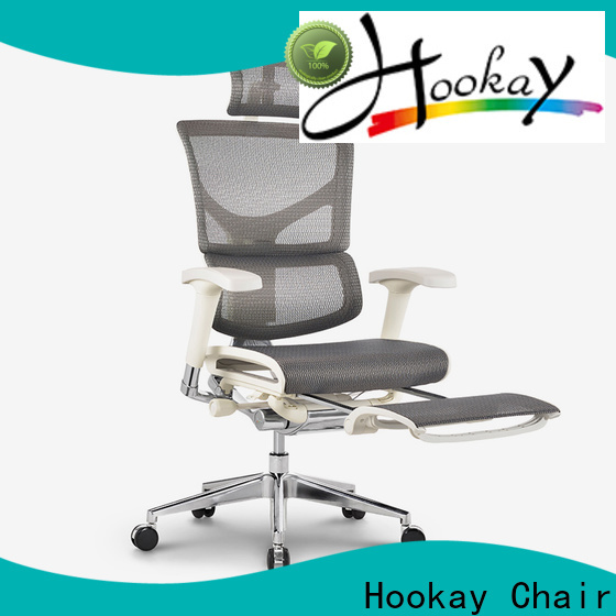 Hookay Chair Hookay best executive chair for long hours supply for office