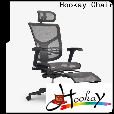 Professional best home office chair vendor for home