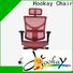 Hookay Chair Top best chair for work from home company for home
