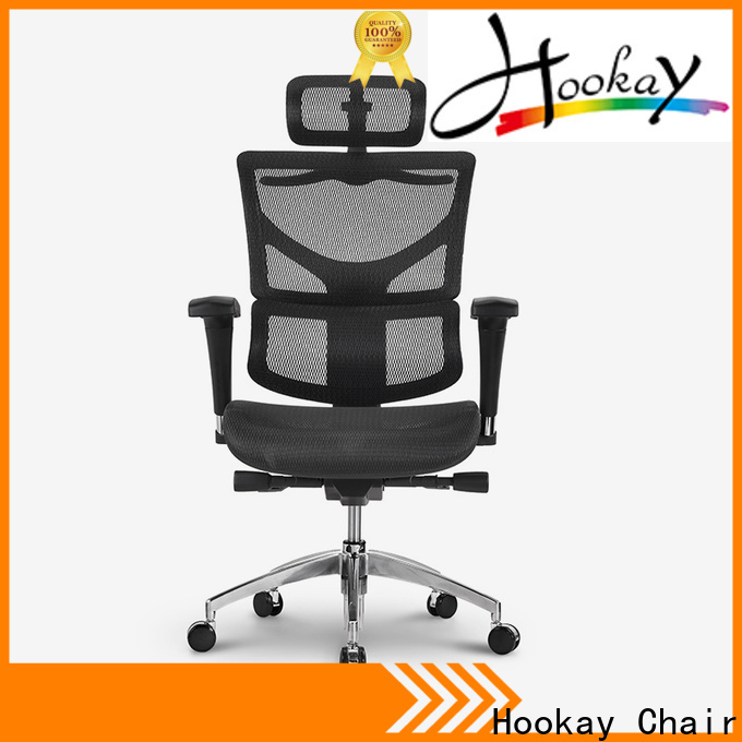Hookay Chair ergonomic chair for home office factory price for home