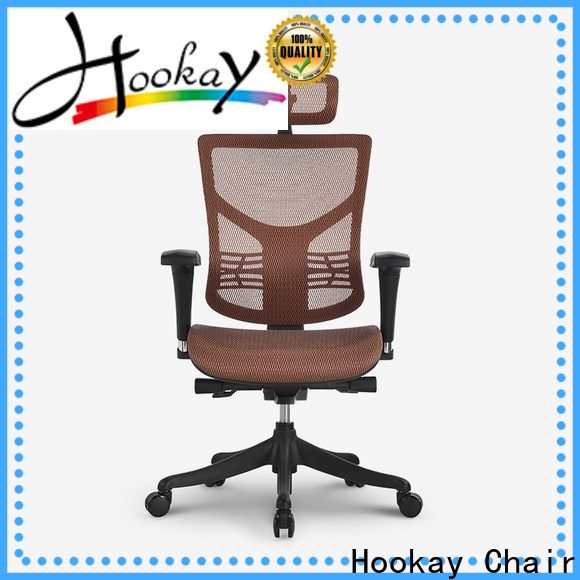 Hookay Chair best home office chair company for home office