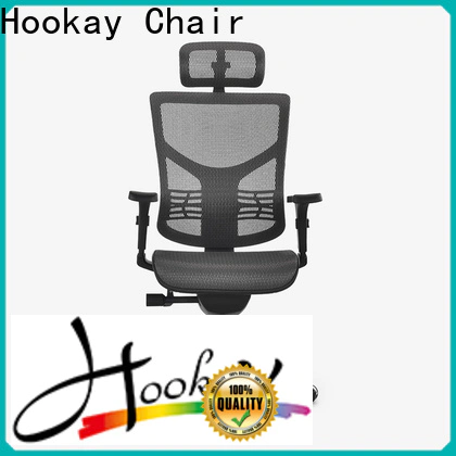 Hookay Chair High-quality ergonomic home office chair supply for home