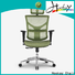 Hookay Chair task chair manufacturers price for workshop