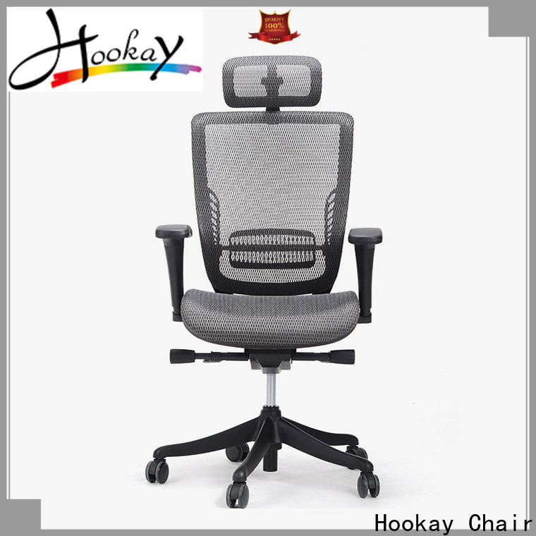 Bulk buy buy office chair factory for hotel